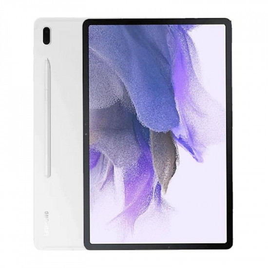 TABLET GALAXY TAB S7 FE 12.4