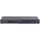 Switch|DAHUA|CS4228-24GT-375|Type L2|Desktop/pedestal|Rack|375 Watts|DH-CS4228-24GT-375