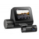 DASHCAM 130 DEGREE/A200 70MAI