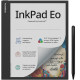 E-Reader|POCKETBOOK|InkPad Eo|10.3