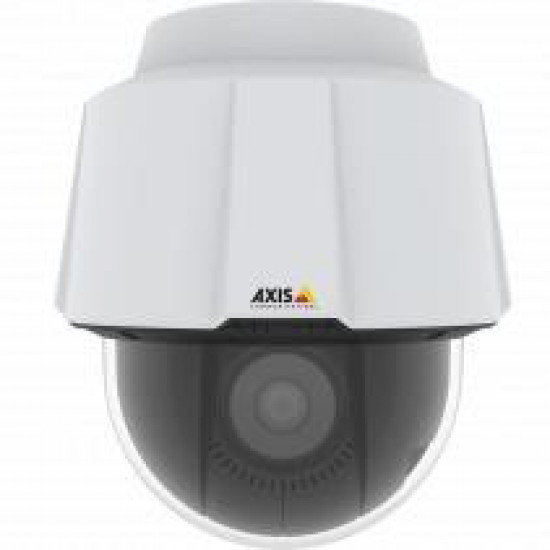 NET CAMERA P5655-E 50HZ PTZ/01681-001 AXIS