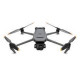 Drone|DJI|Mavic 3 Thermal|Enterprise|CP.EN.00000499.01