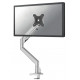 MONITOR ACC DESK MOUNT 17-35