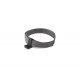 CAMERA ACC ACTION 2 HEADBAND/MAGNETIC CP.OS.00000195.01 DJI