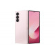 MOBILE PHONE GALAXY Z FOLD6/1TB PINK SM-F956B SAMSUNG