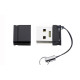 MEMORY DRIVE FLASH USB3 128GB/3532491 INTENSO