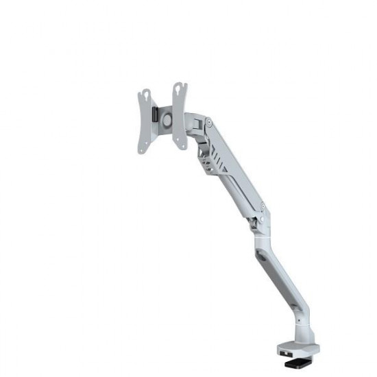 MONITOR ACC DESK MOUNT 10-32