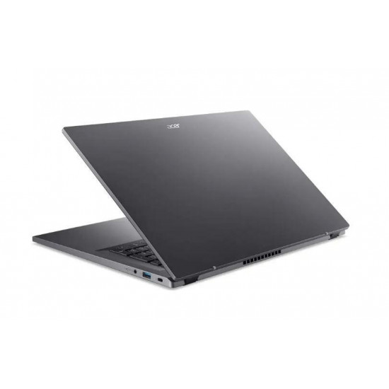 Notebook|ACER|Aspire|A317-55P-366F|CPU Core i3|i3-N305|1800 MHz|17.3