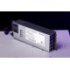 NET ACC PSU/G1483-0600WNB MIKROTIK