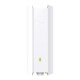 Access Point|TP-LINK|1800 Mbps|1x10/100/1000M|EAP623-OUTDOORHD