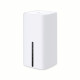 Wireless Router|TP-LINK|Wireless Router|1800 Mbps|IEEE 802.11a|IEEE 802.11 b/g|IEEE 802.11n|IEEE 802.11ac|IEEE 802.11ax|2x10/100/1000M|LAN WAN ports 1|ARCHERNX200