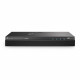 NET VIDEO RECORDER 8CH POE+/VIGI NVR2008H-8MP TP-LINK