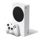 CONSOLE XBOX SERIES S 512GB/START.B 196388205875 MICROSOFT