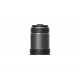 Drone Accessory|DJI|Zenmuse X7 DL 50mm F2.8 LS ASPH Lens|CP.BX.00000024.02