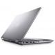 Notebook|DELL|Precision|7680|CPU Core i7|i7-13850HX|2100 MHz|CPU features vPro|16