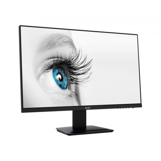 LCD Monitor|MSI|PRO MP273A|27