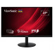 LCD Monitor|VIEWSONIC|27