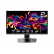 Monitor|MSI|MPG 271QRX QD-OLED|26.5