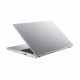 Notebook|ACER|Aspire|A315-59-578J|CPU Core i5|i5-1235U|1300 MHz|15.6