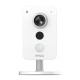 NET CAMERA 4MP IR CUBE POE/IPC-K42AP IMOU