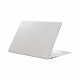 Notebook|ASUS|ZenBook Series|UM5606WA-RK217W|CPU  Ryzen AI 9|365|2000 MHz|16|2880x1800|RAM 24GB|LPDDR5x|SSD 1TB|AMD Radeon 880M Graphics|Integrated|ENG|Card Reader SD|Windows 11 Home|White|1.5 kg|90NB13M2-M00FV0