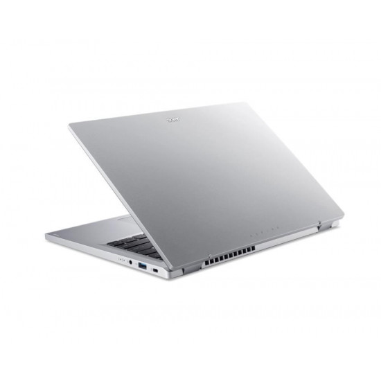 Notebook|ACER|Aspire|AG15-31P-330G|CPU Core i3|i3-N305|3800 MHz|15.6