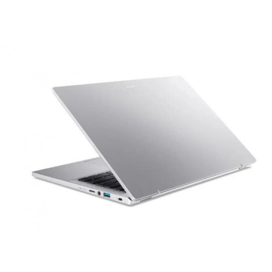 Notebook|ACER|Swift|SFG14-71|CPU Core i5|i5-1335U|1300 MHz|14