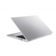 Notebook|ACER|Swift|SFG14-71|CPU Core i5|i5-1335U|1300 MHz|14