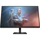 LCD Monitor|HP|780F9E9|1920x1080|16:9|165 Hz|Matte|1 ms|Pivot|Height adjustable|Tilt|Colour Black|780F9E9