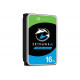 HDD|SEAGATE|SkyHawk|16TB|SATA 3.0|256 MB|7200 rpm|3,5