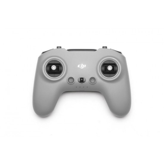 Drone Accessory|DJI|FPV Remote Controller 3|CP.RC.00000024.01