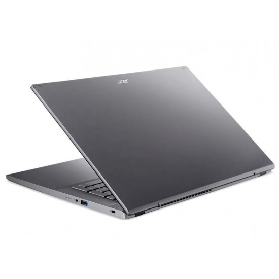 Notebook|ACER|Aspire|A517-53-55E2|CPU Core i5|i5-12450H|2000 MHz|17.3