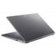 Notebook|ACER|Aspire|A517-53-55E2|CPU Core i5|i5-12450H|2000 MHz|17.3