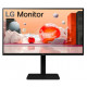 LCD Monitor|LG|27