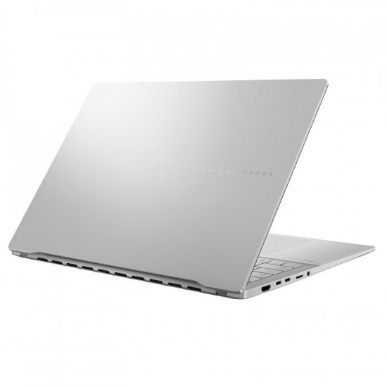 Notebook|ASUS|VivoBook S|M5606UA|CPU Ryzen 7|8845HS|3800 MHz|16