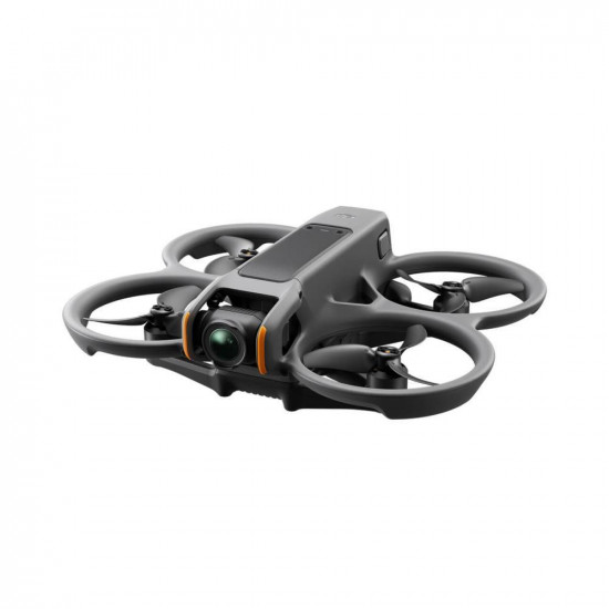 Drone|DJI|DJI Avata 2 Fly More Combo (Single Battery)|Consumer|CP.FP.00000150.08