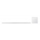 SOUND BAR 3.1.2 WHITE/HW-S801D/EN SAMSUNG