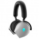 HEADSET ALIENWARE AW920H WRL/LUNAR LIGHT 545-BBDR DELL