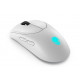 MOUSE USB OPTICAL WRL AW720M/545-BBDO DELL