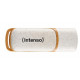 MEMORY DRIVE FLASH USB3.2/128GB 3540491 INTENSO