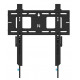 TV SET ACC WALL MOUNT/WL30-750BL14 NEOMOUNTS