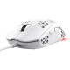 MOUSE USB OPTICAL GXT928W/LIGHTWEIGHT WHITE 25389 TRUST