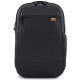 NB BACKPACK ECOLOOP PREMIER/SLIM 14''-16'' 460-BDXV DELL