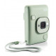 CAMERA INSTANT INSTAX LIPLAY/MATCHA GREEN FUJIFILM