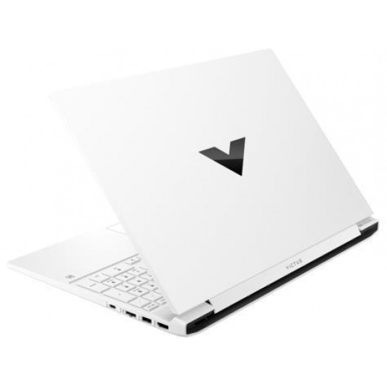 Notebook|HP|Victus|Gaming Laptop 15-fb2155nw|CPU Ryzen 5|8645HS|4300 MHz|15.6