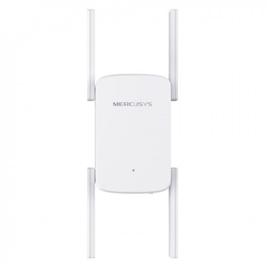 WRL RANGE EXTENDER 1900MBPS/ME50G MERCUSYS