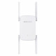 WRL RANGE EXTENDER 1900MBPS/ME50G MERCUSYS