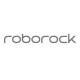 VACUUM ACC ACCESSORIES KIT/BLACK MOQ40 8.02.0271 ROBOROCK