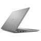 Notebook|DELL|Vostro|5640|CPU Core i5|i5-1334U|1300 MHz|16