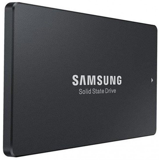 SSD SATA2.5 1.92TB 6GBS PM897/MZ7L31T9HBNA-00A07 SAMSUNG